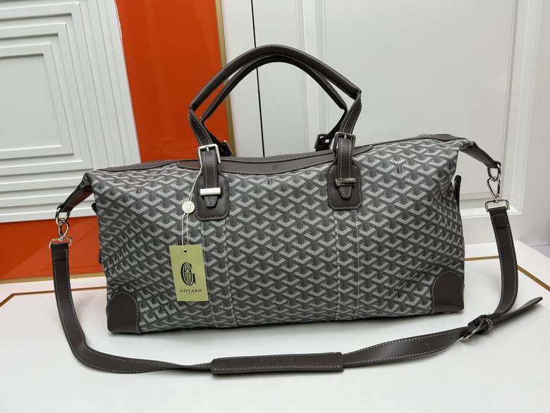 45X30X22cm 092402 YG 3 (1)